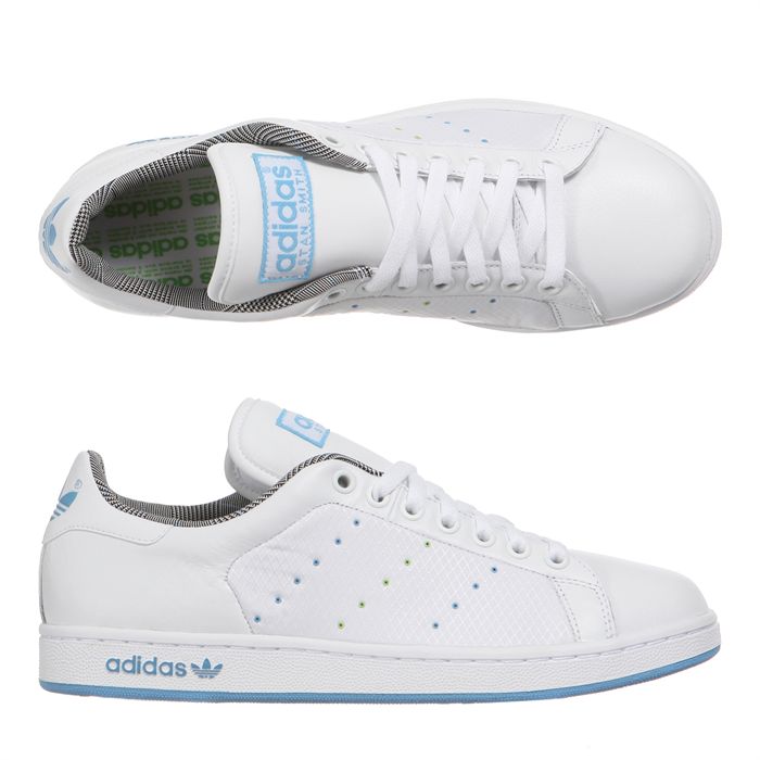 adidas stan smith 2 soldes